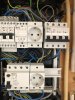 IMG_6978.jpeg