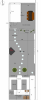 tuin ontwerp 3.png