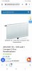 Screenshot_20220429-190055_Chrome.jpg
