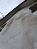 20220430_173955.jpg