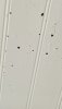 IMG-20220429-WA0007.jpeg