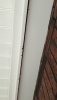 IMG-20220429-WA0009.jpeg