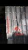 28F6E271-632C-44A3-BD51-AEF8088C20F6.png