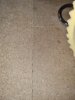 20220506_075441.jpg