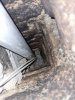 20220506_082903.jpg