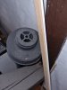20220506_082829.jpg
