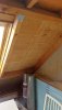 20220507_083353.jpg