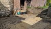 IMG-20220423-WA0003.jpeg