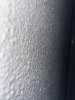 IMG_0441.jpeg