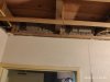 IMG_20220511_044601.jpg