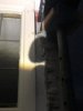 D61E0F38-9298-4DBF-8275-F466B3E7188A.jpeg