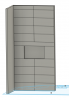 badkamerwandje-2.png badkamerwandje-2.png