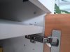 IMG_20220514_092053625.jpg