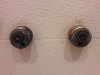 20180811_095033.jpg