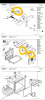 Screenshot_20220517-195740~2.png Screenshot_20220517-195740~2.png