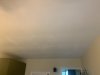 04BD93B1-E1B5-4A63-A7E3-69B52EFEDF38.jpeg