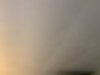A78518CA-D1E0-4DDF-B1F5-E7C98B5546DB.jpeg