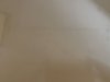AF8D7161-9F08-4D09-BDD6-212F40C7C74C.jpeg