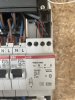 B3047E18-CDDF-493F-B3A3-EC3B9C0085BF.jpeg B3047E18-CDDF-493F-B3A3-EC3B9C0085BF.jpeg