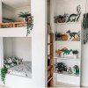 kinderkamer-dino-1024x1024.jpg