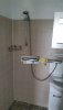 WhatsApp Image 2022-05-23 at 9.04.46 PM - kopie.jpeg
