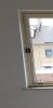 Screenshot_20220522-233410_Gallery.jpg
