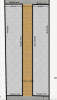 Schermafbeelding 2022-05-24 om 12.12.19.png