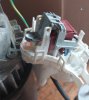 Topcraft - 1.jpg Topcraft - 1.jpg