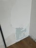 IMG_0506.jpeg