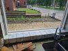 20220526_104943.jpg 20220526_104943.jpg