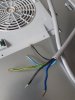 20220529_194725.jpg