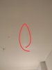 IMG-20220518-WA0008.jpg