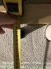 614CC544-D002-4E57-96C1-8D334D05D443.jpeg