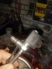 Quooker 4.jpg
