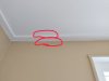 IMG_20220604_142921__01.jpg