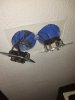 IMG_20220606_135340671.jpg