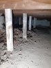 IMG-20220607-WA0012.jpg