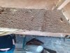 IMG-20220607-WA0015.jpg