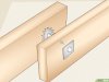 v4-728px-Join-Timber-Beams-Step-1.jpg