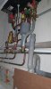 20220608_082609.jpg