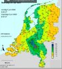 Schermopname (14)_cr.jpg