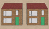 kozijn1.png kozijn1.png