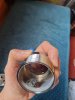 20220608_163242.jpg
