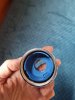 20220608_163448.jpg