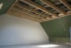 a3d98f9d-7a02-44db-a61e-af7c5c3ee4bb.jpg