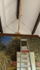 A4D7658D-B5F0-47A7-8518-F068292013F5.png