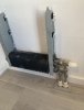 thumbnail_IMG_2017.jpg