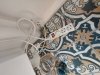 20220611_075937.jpg