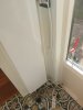 20220611_080049.jpg