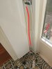 20220611_080049.jpg